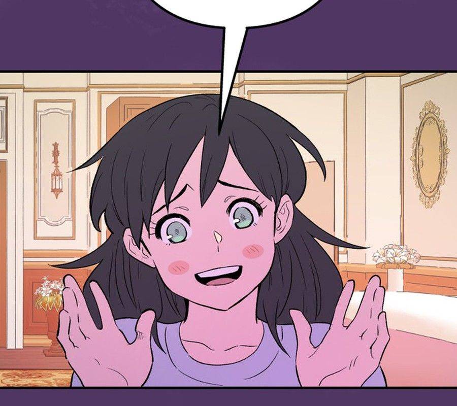 Morgana and Oz Chapter 50 - Trang 36