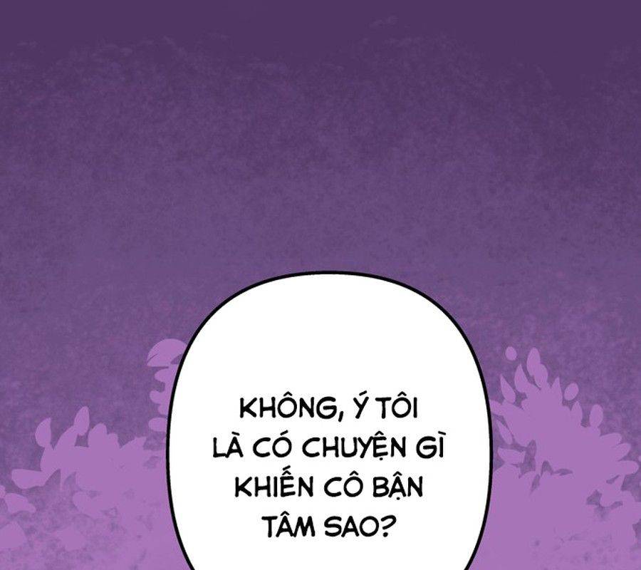 Morgana and Oz Chapter 50 - Trang 37