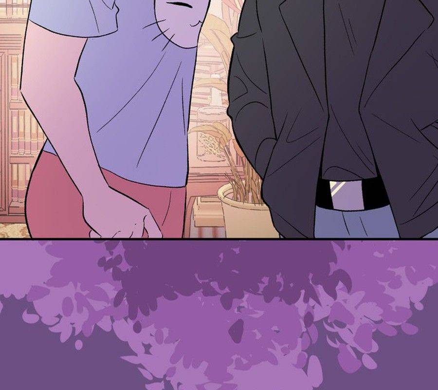 Morgana and Oz Chapter 50 - Trang 39