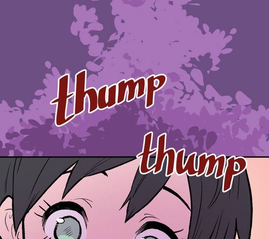 Morgana and Oz Chapter 50 - Trang 40