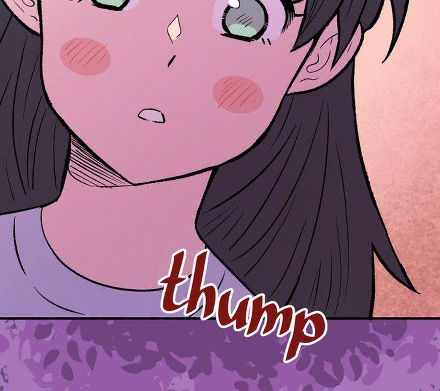 Morgana and Oz Chapter 50 - Trang 41