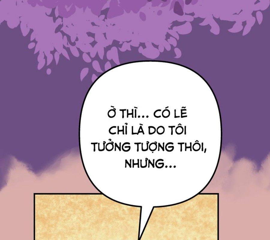 Morgana and Oz Chapter 50 - Trang 42
