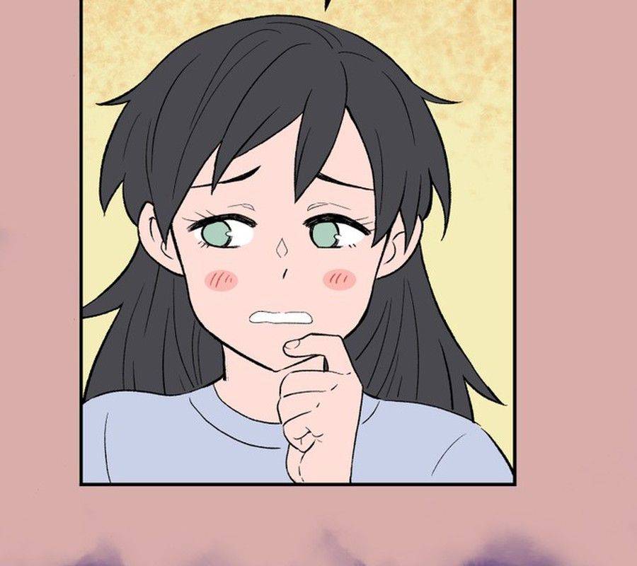 Morgana and Oz Chapter 50 - Trang 43