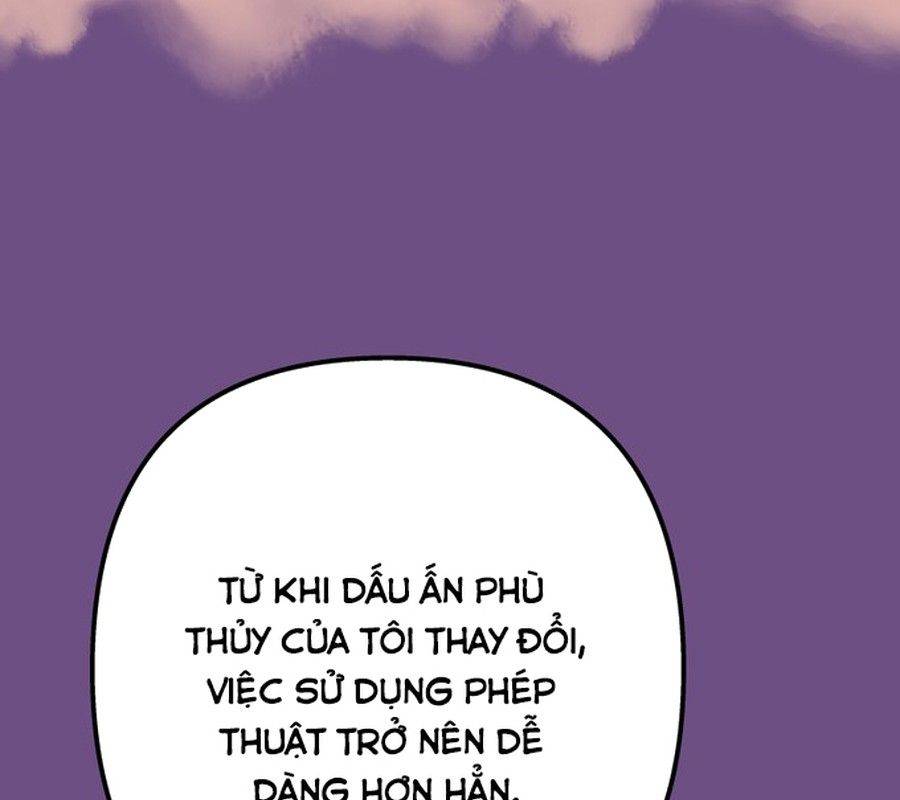 Morgana and Oz Chapter 50 - Trang 44