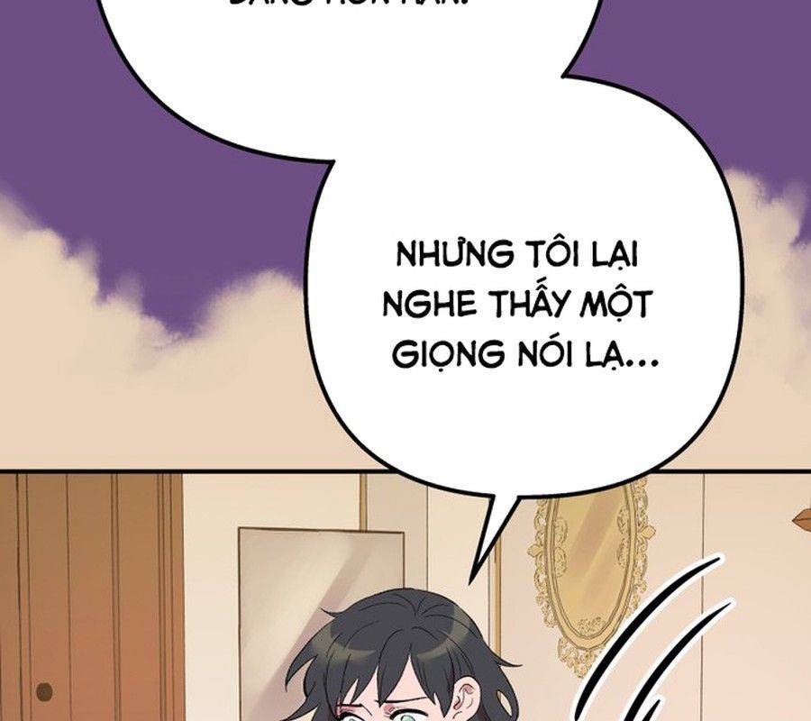 Morgana and Oz Chapter 50 - Trang 45