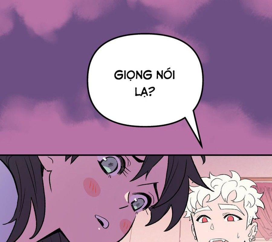 Morgana and Oz Chapter 50 - Trang 47