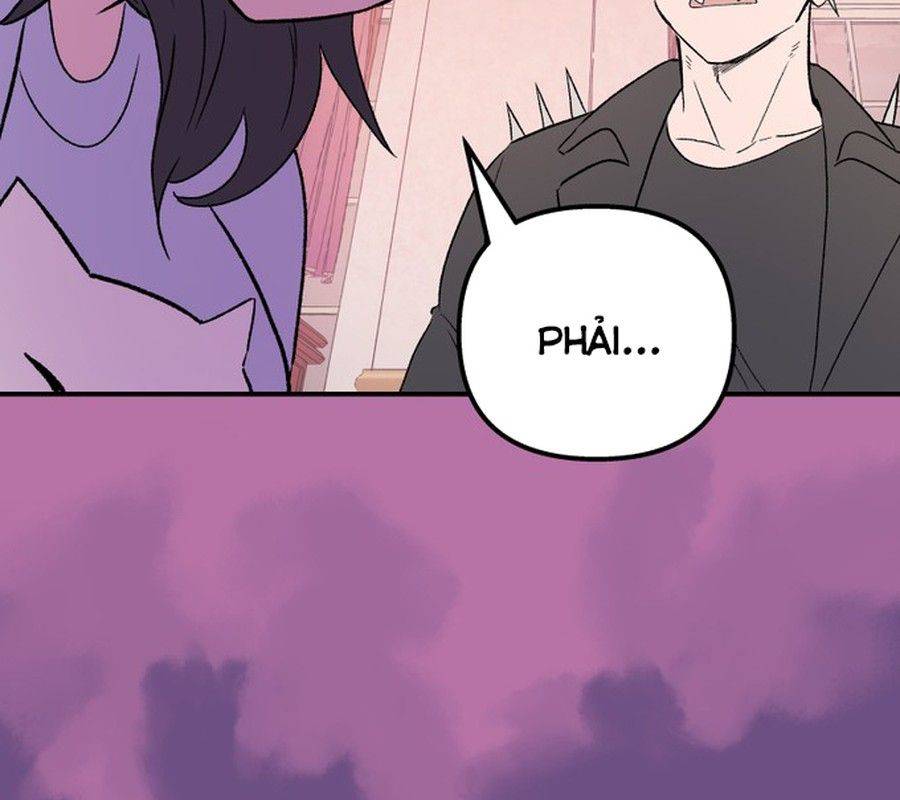 Morgana and Oz Chapter 50 - Trang 48