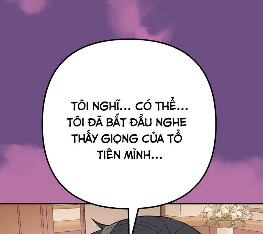 Morgana and Oz Chapter 50 - Trang 49