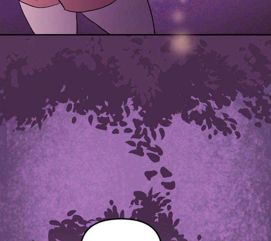 Morgana and Oz Chapter 50 - Trang 5