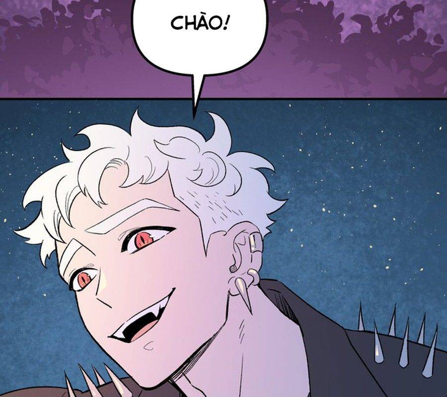 Morgana and Oz Chapter 50 - Trang 6