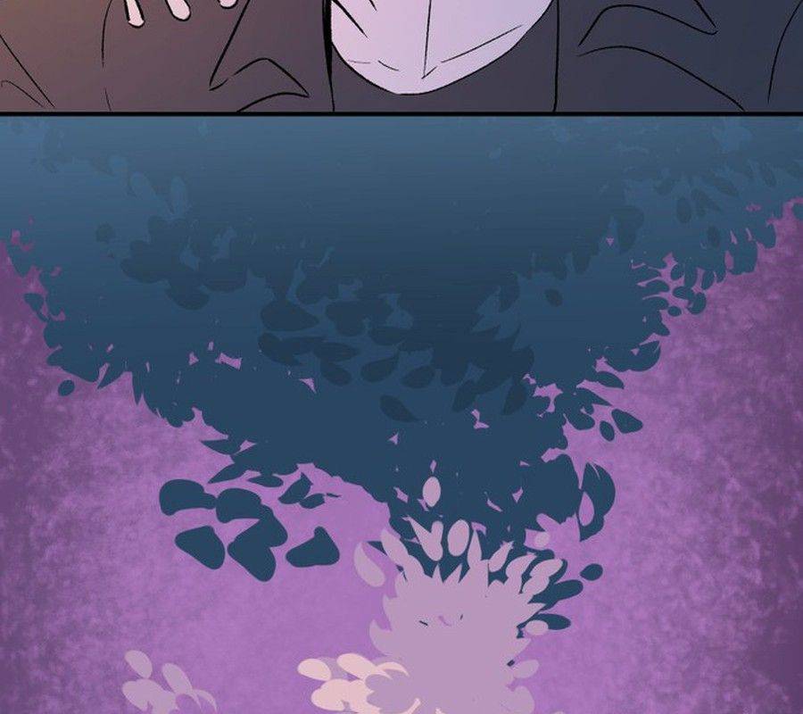 Morgana and Oz Chapter 50 - Trang 7