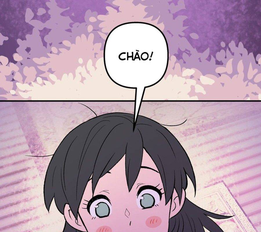 Morgana and Oz Chapter 50 - Trang 8