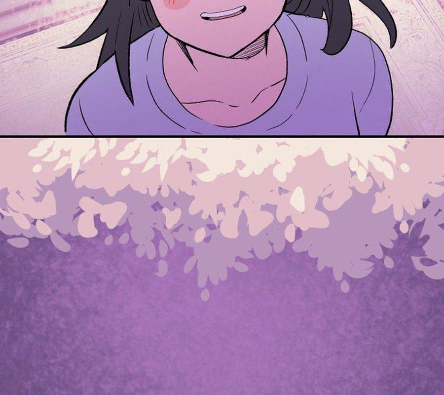 Morgana and Oz Chapter 50 - Trang 9