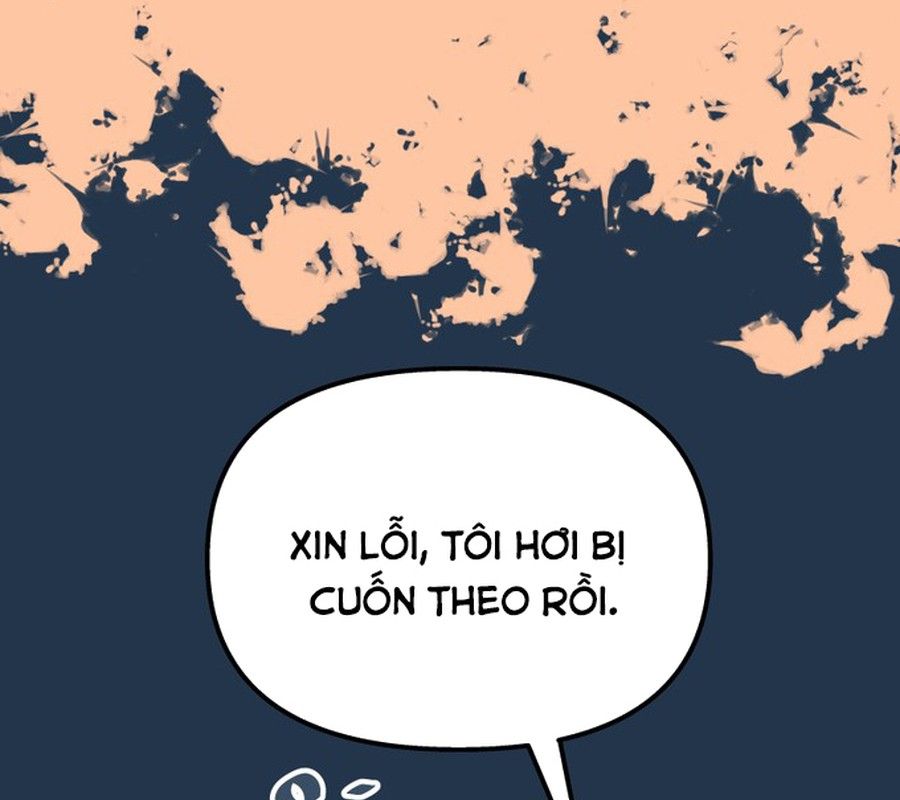 Morgana and Oz Chapter 51 - Trang 13