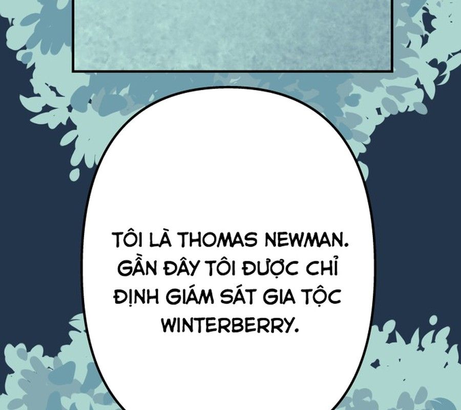 Morgana and Oz Chapter 51 - Trang 17