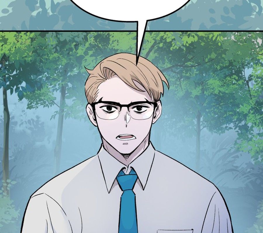 Morgana and Oz Chapter 51 - Trang 18