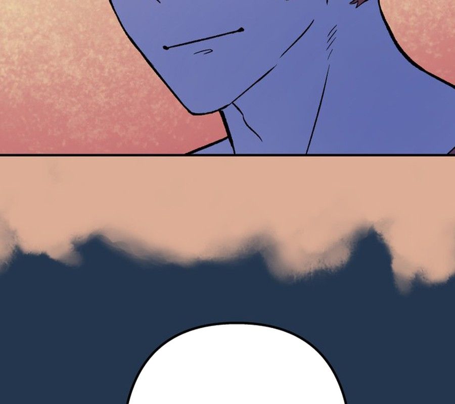 Morgana and Oz Chapter 51 - Trang 24