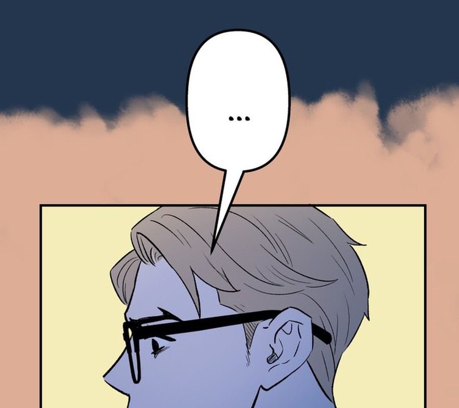 Morgana and Oz Chapter 51 - Trang 27