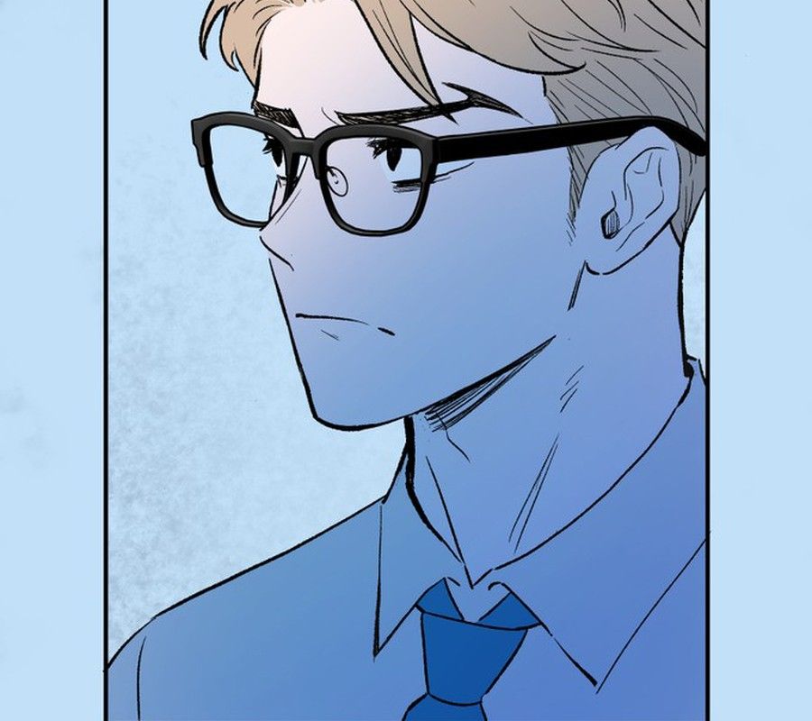 Morgana and Oz Chapter 51 - Trang 34