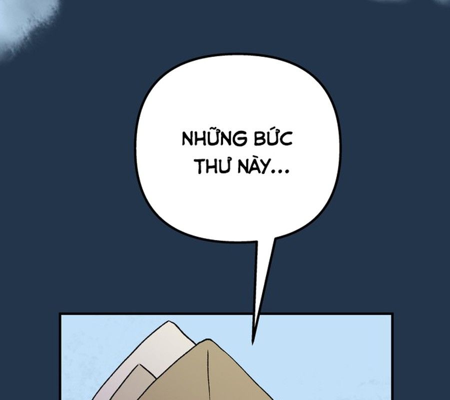 Morgana and Oz Chapter 51 - Trang 37
