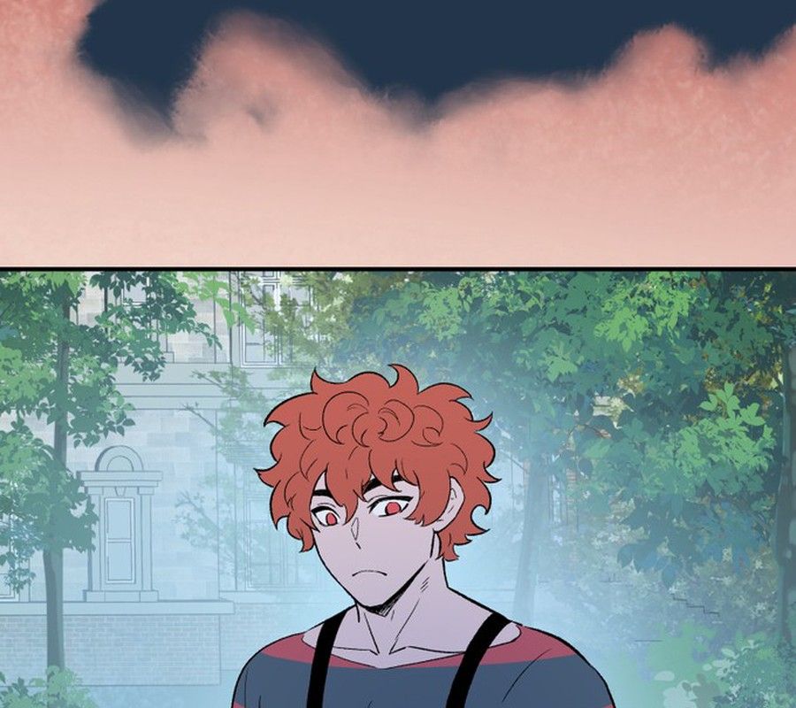 Morgana and Oz Chapter 51 - Trang 42