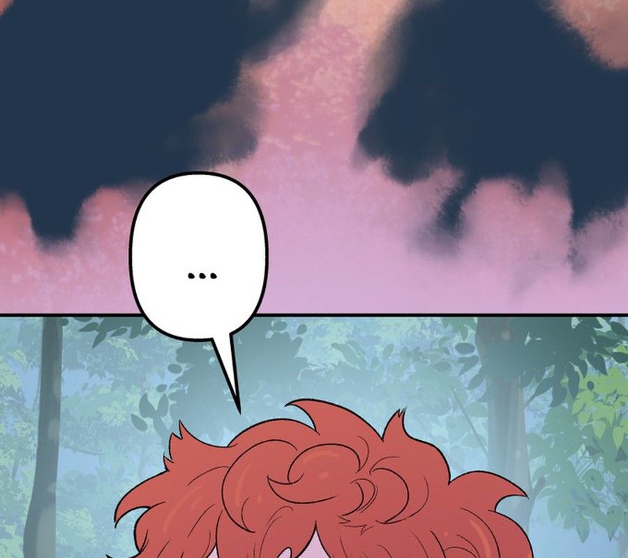 Morgana and Oz Chapter 51 - Trang 44