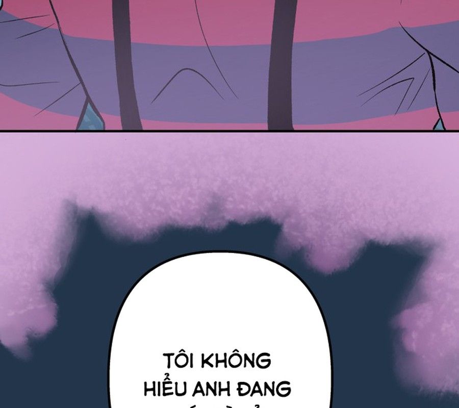 Morgana and Oz Chapter 51 - Trang 46