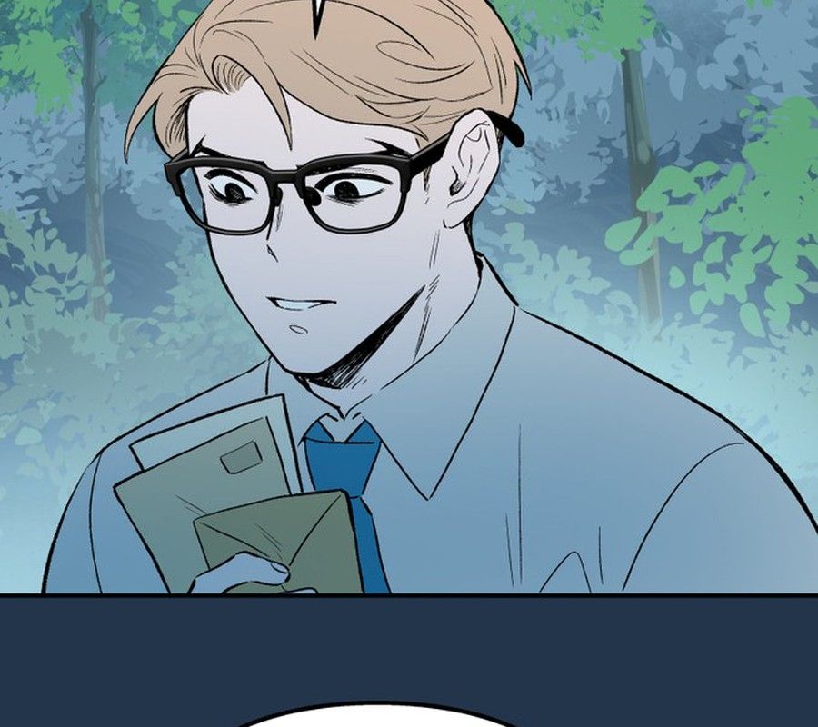 Morgana and Oz Chapter 51 - Trang 49