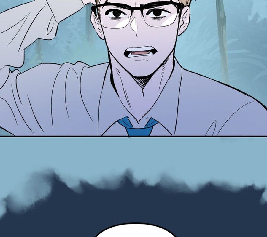 Morgana and Oz Chapter 51 - Trang 5