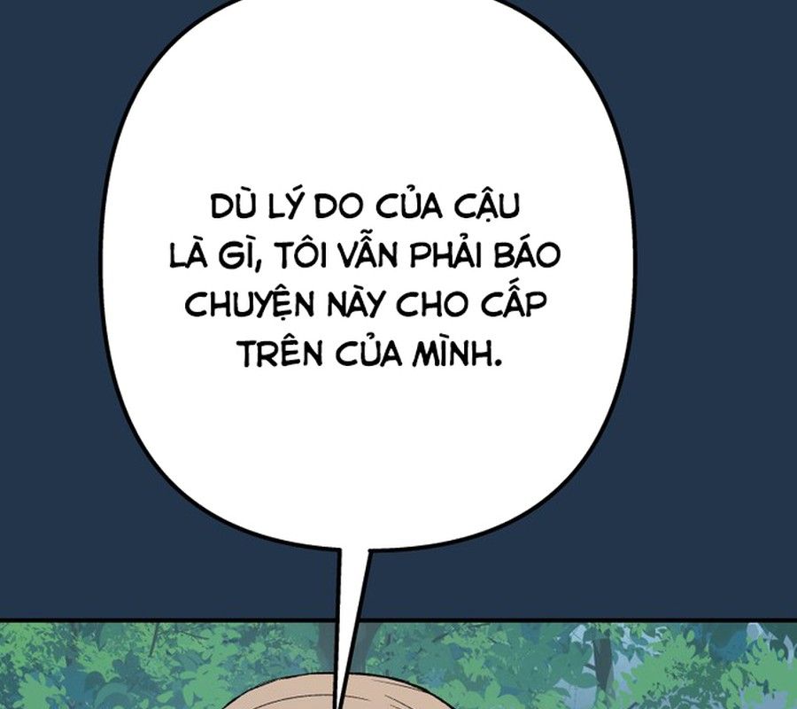 Morgana and Oz Chapter 51 - Trang 50