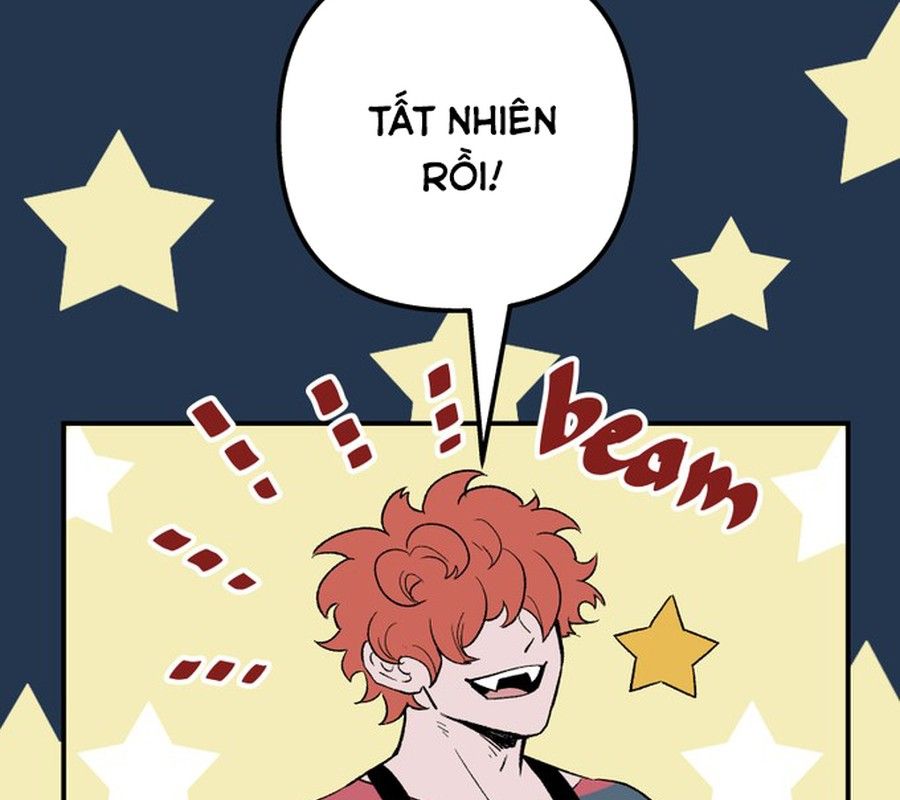 Morgana and Oz Chapter 51 - Trang 6
