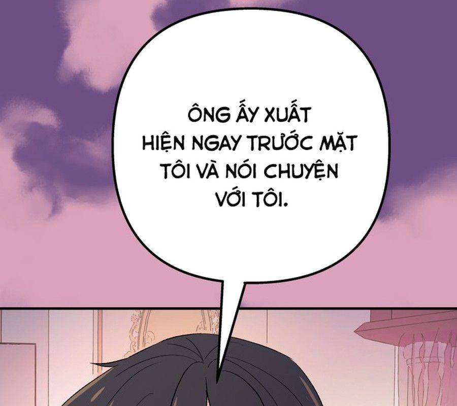 Morgana and Oz Chapter 52 - Trang 10