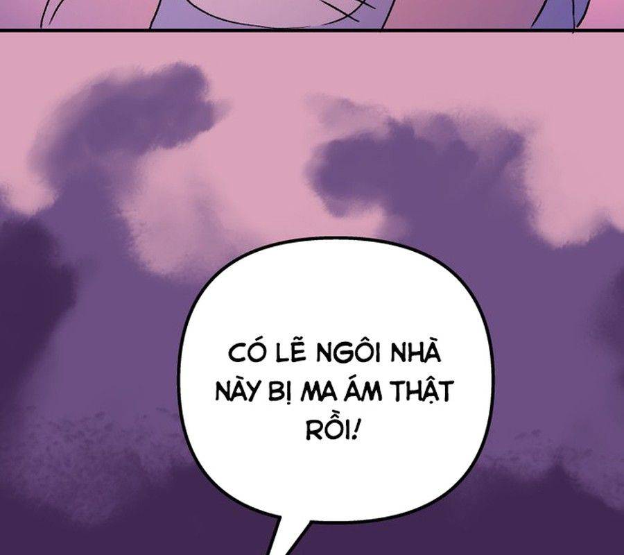 Morgana and Oz Chapter 52 - Trang 12