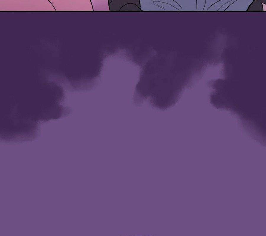 Morgana and Oz Chapter 52 - Trang 14