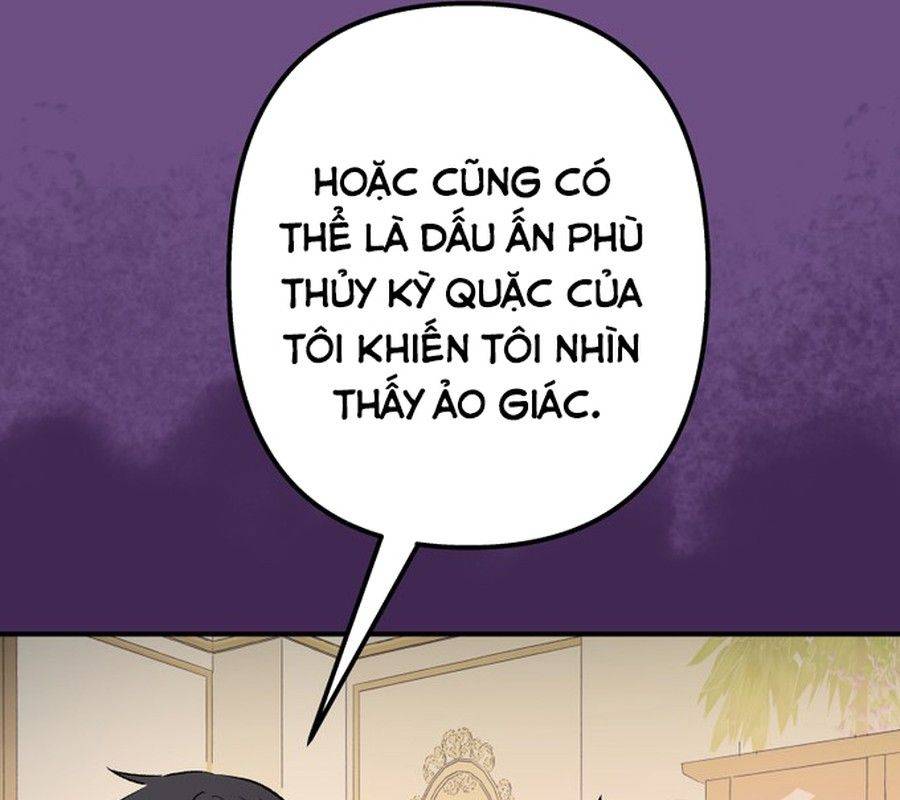 Morgana and Oz Chapter 52 - Trang 15