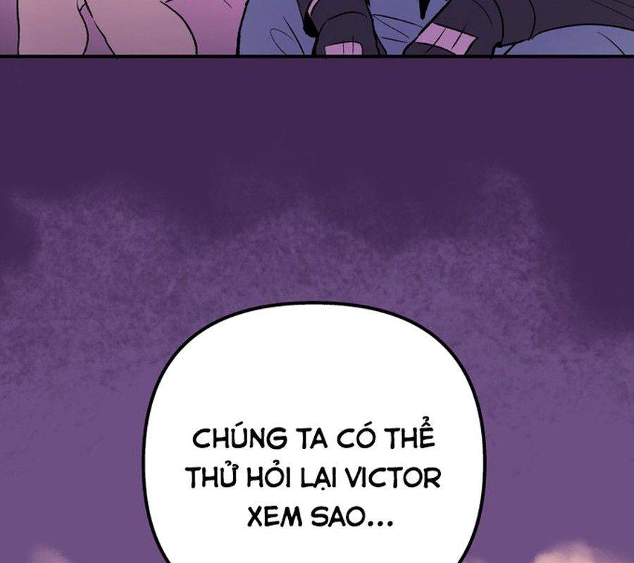 Morgana and Oz Chapter 52 - Trang 17