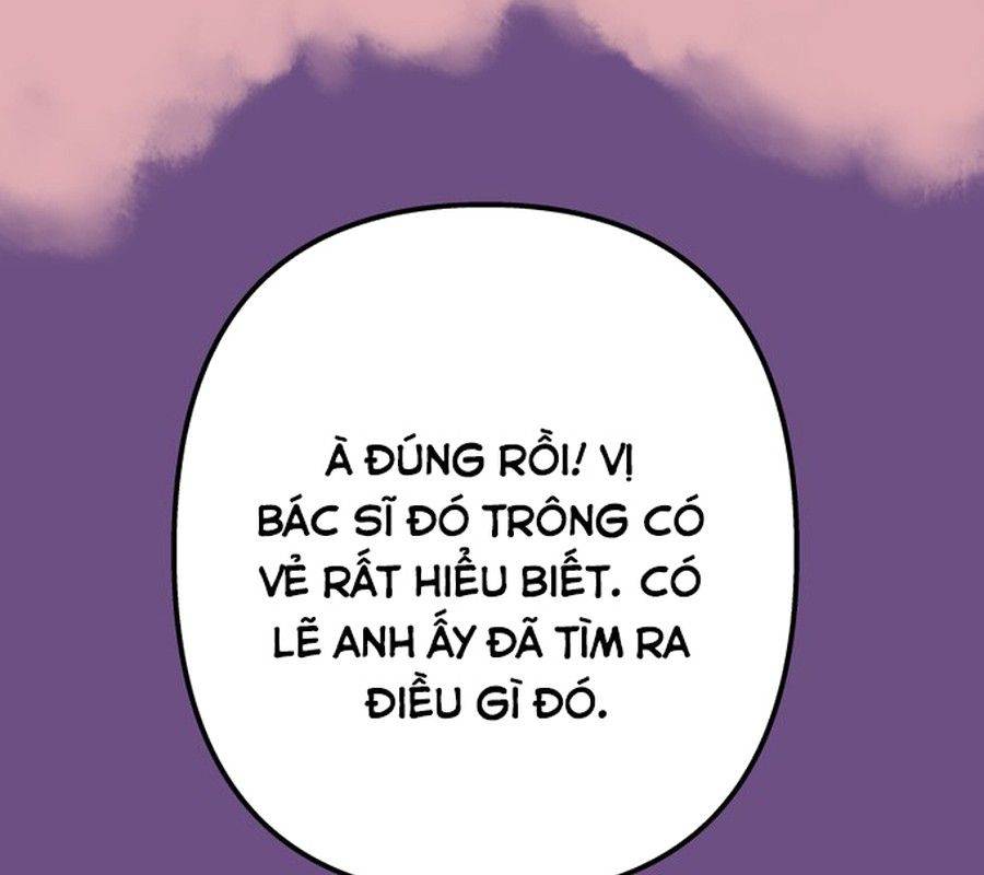 Morgana and Oz Chapter 52 - Trang 19