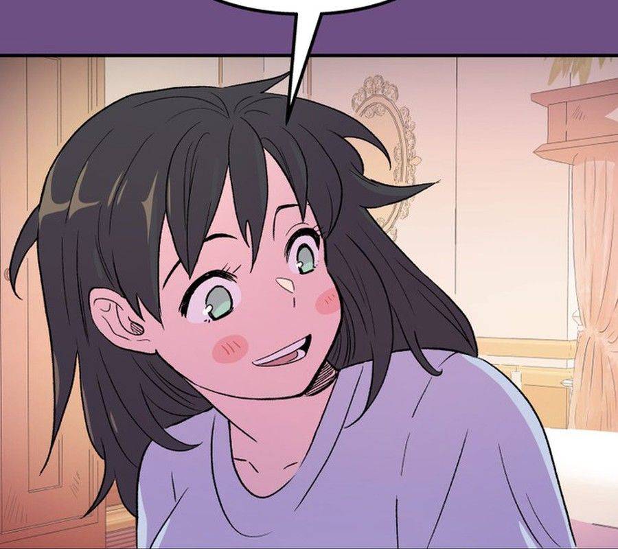 Morgana and Oz Chapter 52 - Trang 20