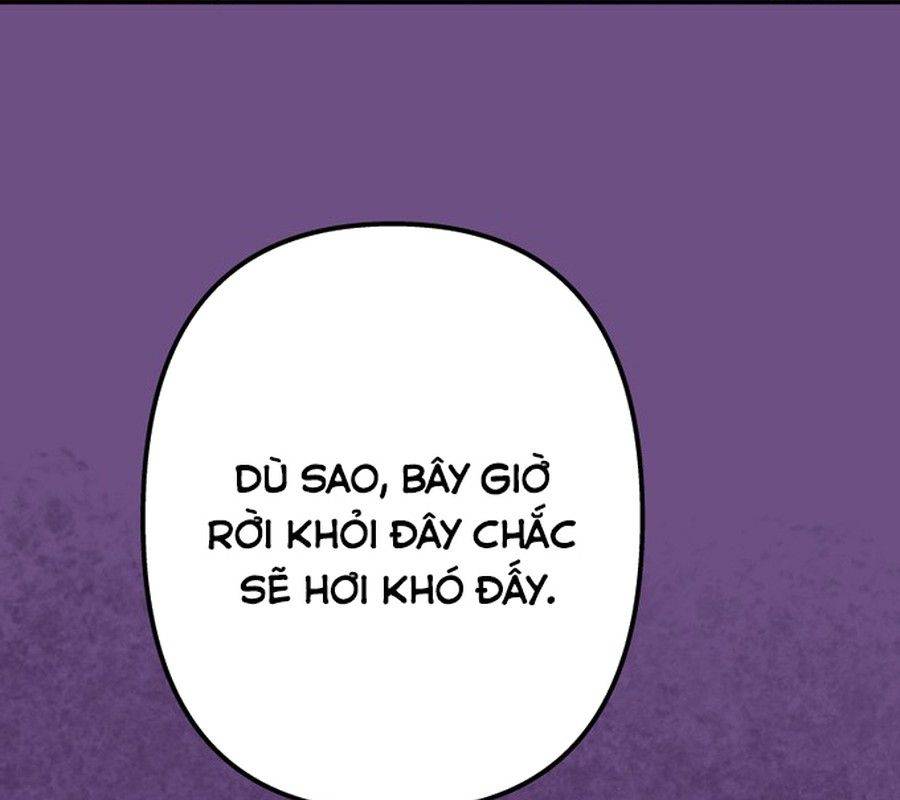 Morgana and Oz Chapter 52 - Trang 21