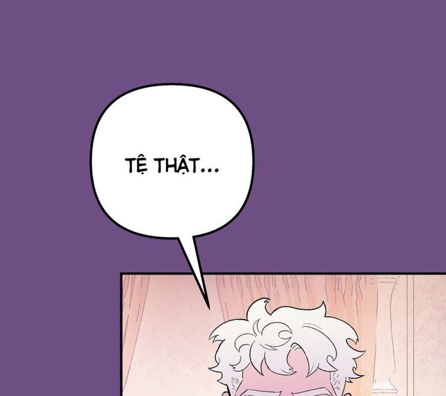 Morgana and Oz Chapter 52 - Trang 24