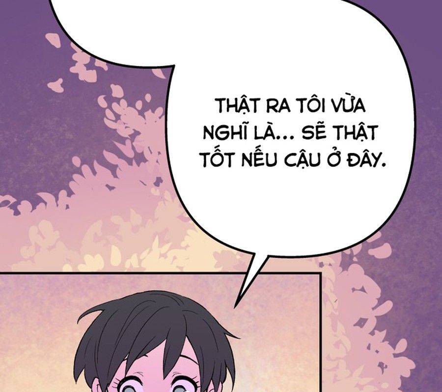Morgana and Oz Chapter 52 - Trang 26