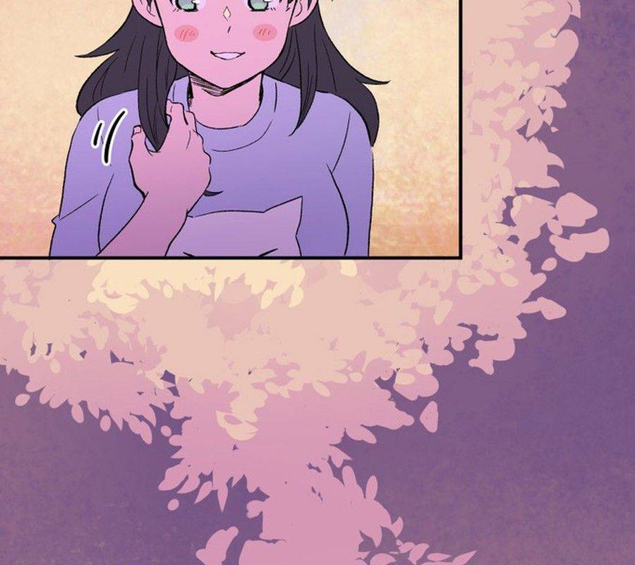 Morgana and Oz Chapter 52 - Trang 27