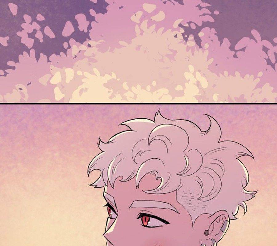 Morgana and Oz Chapter 52 - Trang 28