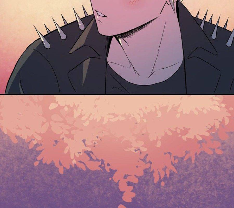 Morgana and Oz Chapter 52 - Trang 29