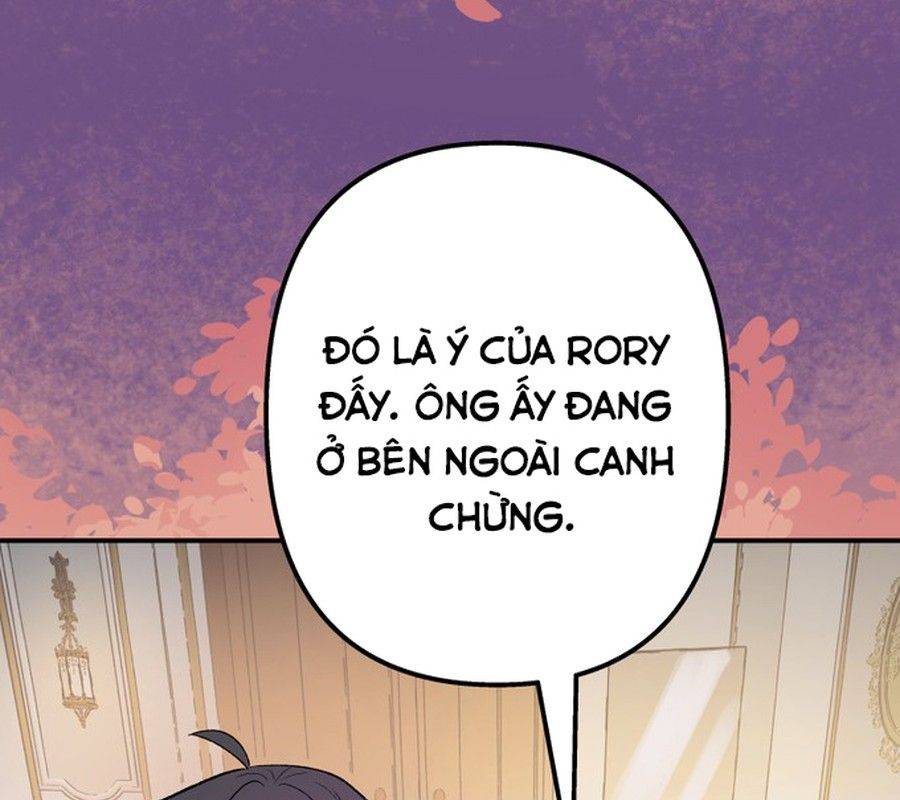 Morgana and Oz Chapter 52 - Trang 30