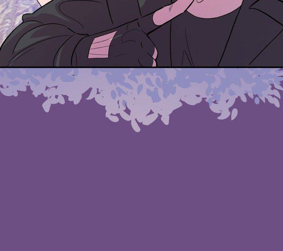 Morgana and Oz Chapter 52 - Trang 32
