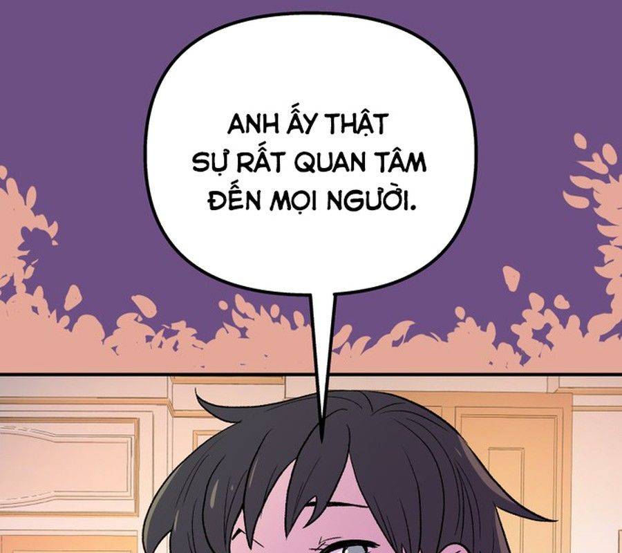 Morgana and Oz Chapter 52 - Trang 33
