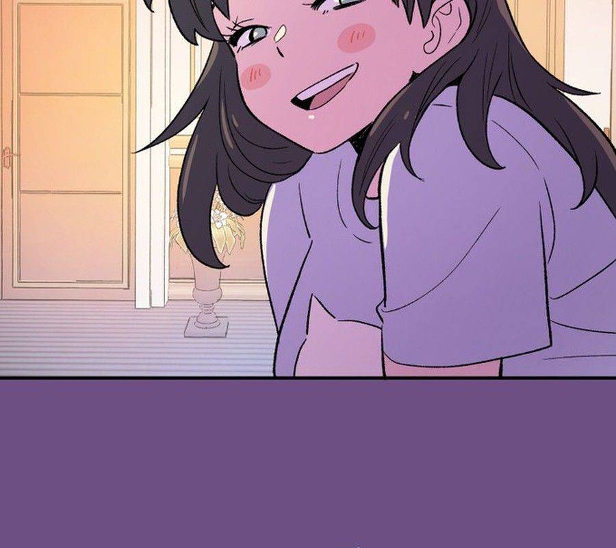 Morgana and Oz Chapter 52 - Trang 34