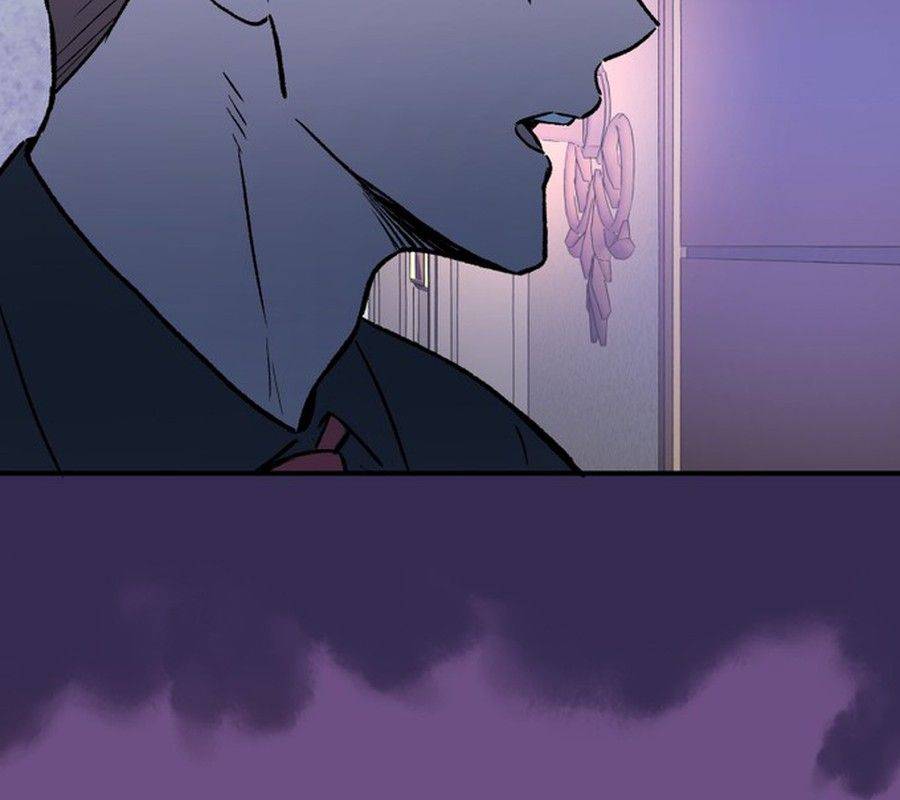 Morgana and Oz Chapter 52 - Trang 38