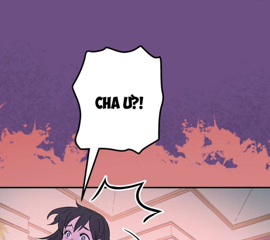 Morgana and Oz Chapter 52 - Trang 39